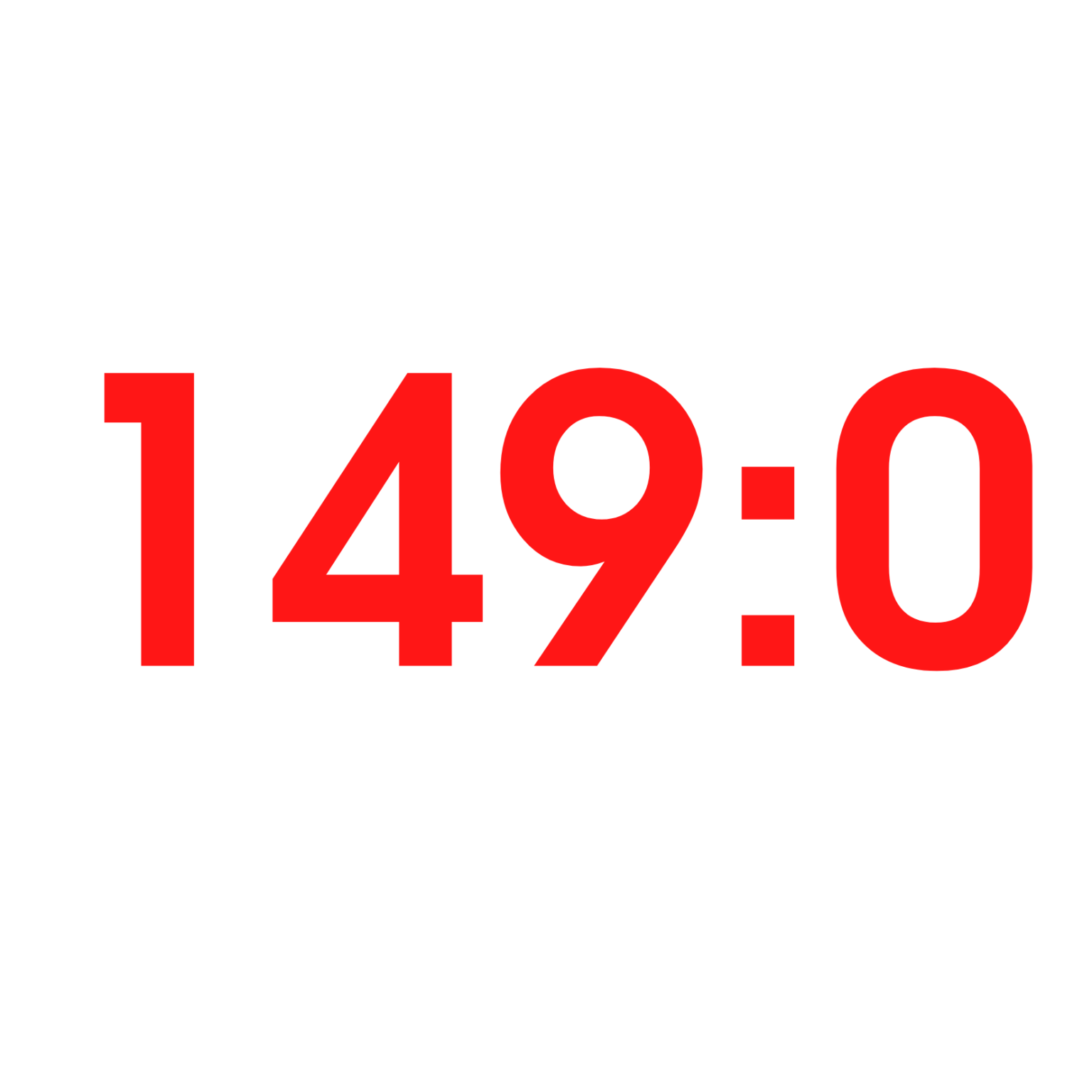 149.99. Адема л Эмирн 149 0. Счет 149 0. 149 0 Футбольный матч. Счет 149 0 футбол.